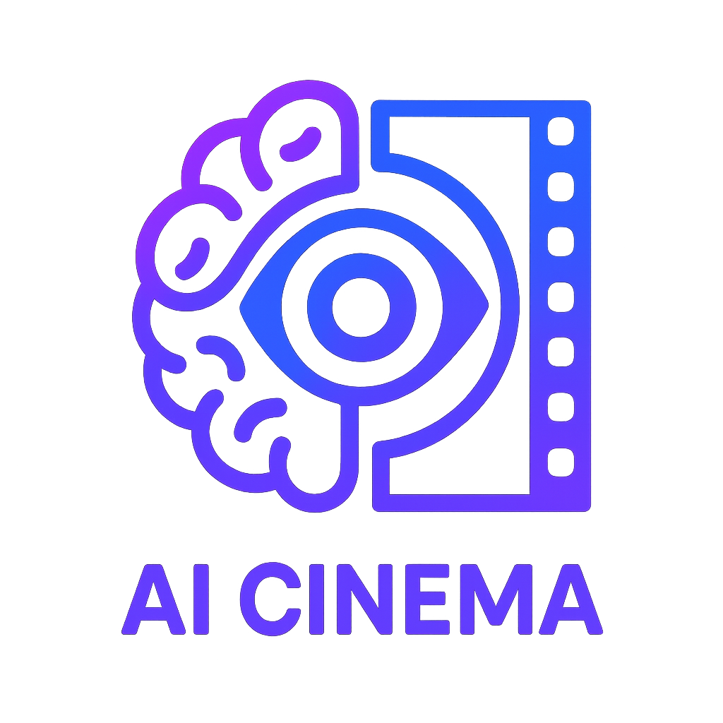 AI CINEMA