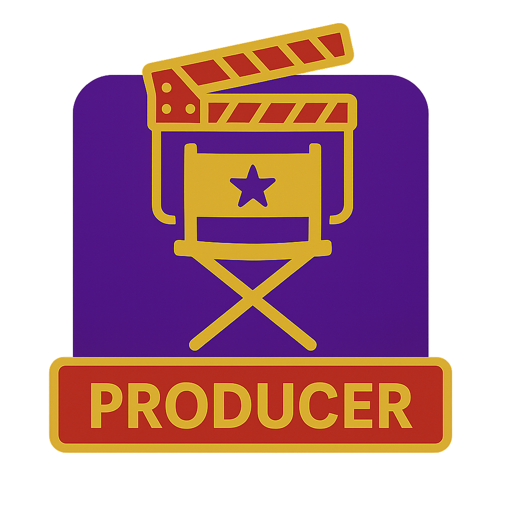 PRODUCER