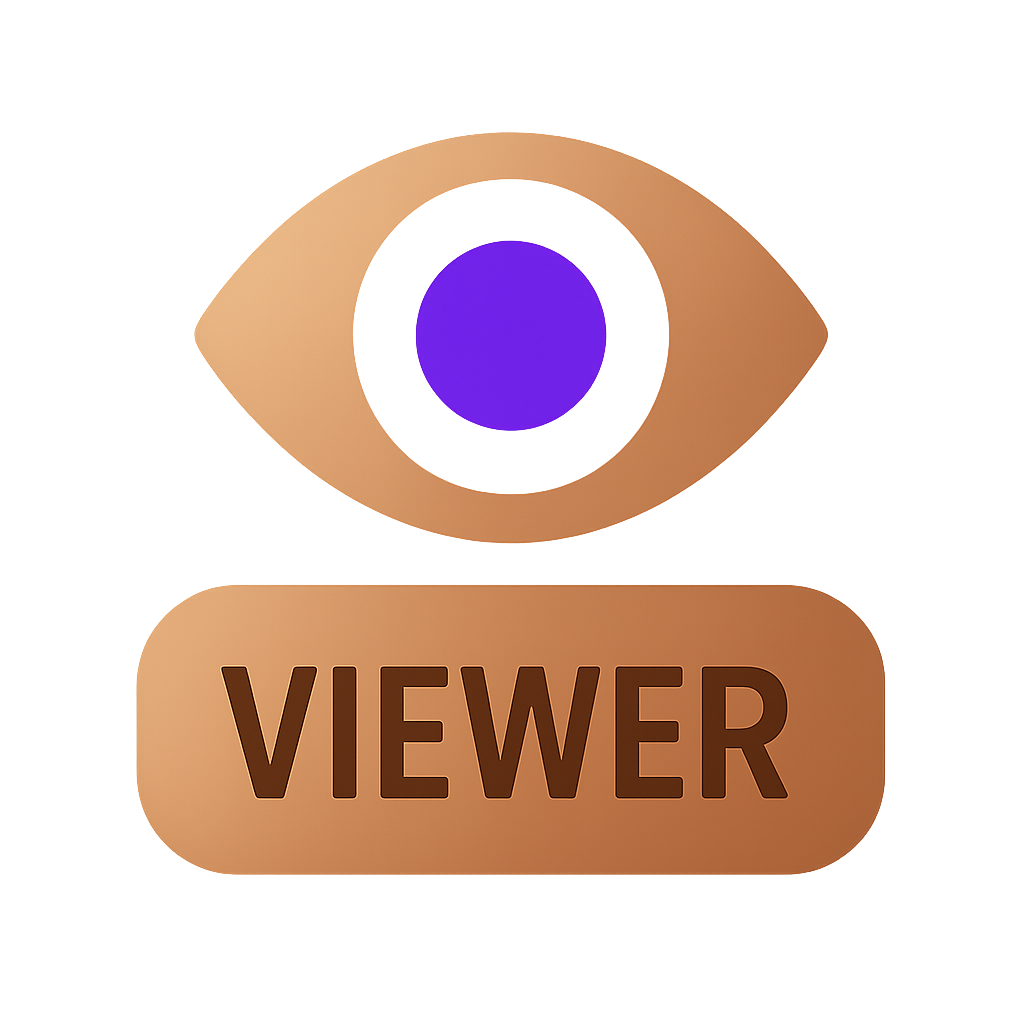 VIEWER